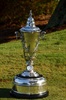 Richard_S_Tufts_Trophy.jpg